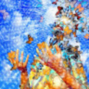 Meet your Posher, Chad